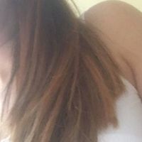Capelli rovinati - 2