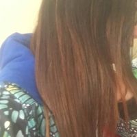 Capelli rovinati - 3