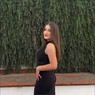 Andreea