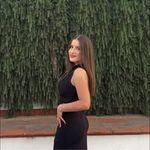 Andreea