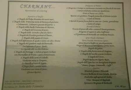CHarmant 1 
