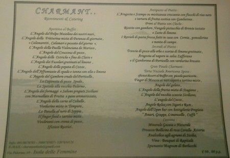 CHarmant 1 
