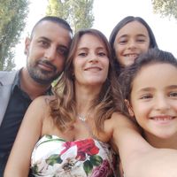 Postate una foto di voi due 👇 - 1