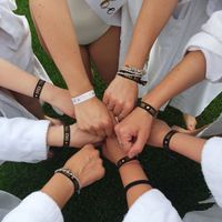 Addio al nubilato/celibato: irrinunciabile o secondario? - 1