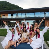 Addio al nubilato/celibato: irrinunciabile o secondario? - 2