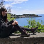 Martina