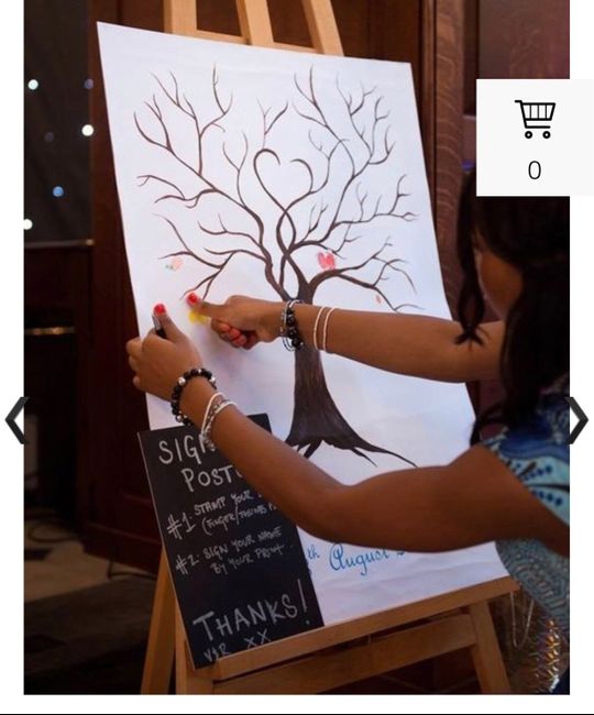 guest book 🤗  Su che sito li posso trovare? - 2