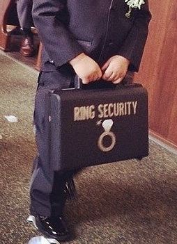 ⭐️🦋 i miei piccoli ❤️👰🏻 - 1