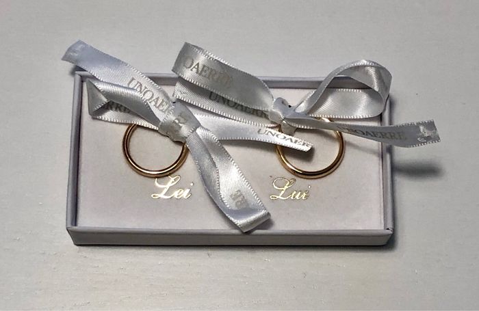 Fedi 💍💍💋 - 1