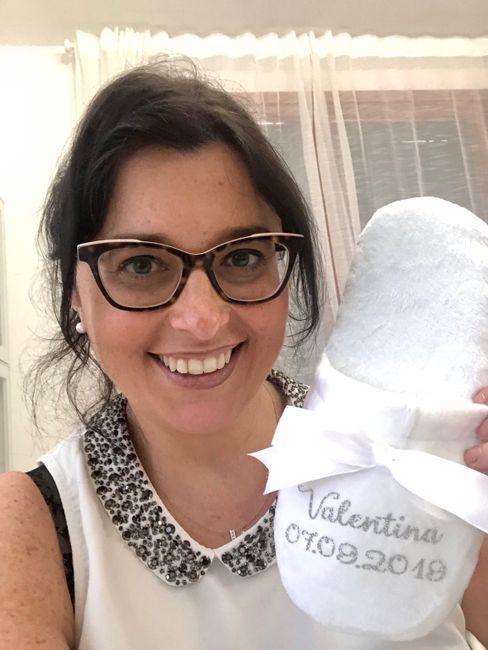 Mi fate vedere le ciabatte che indosserete a casa? - 1