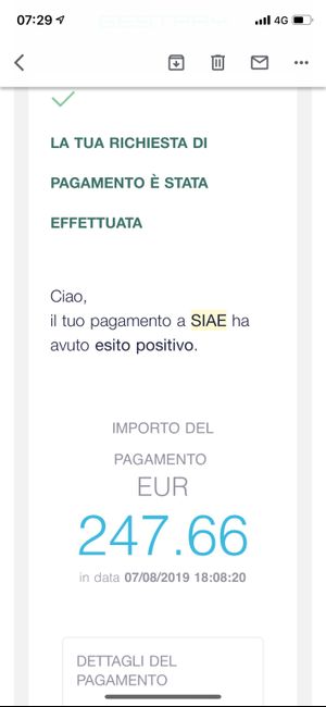 Siae 1