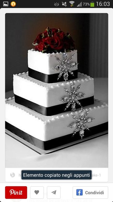 Torta - 2