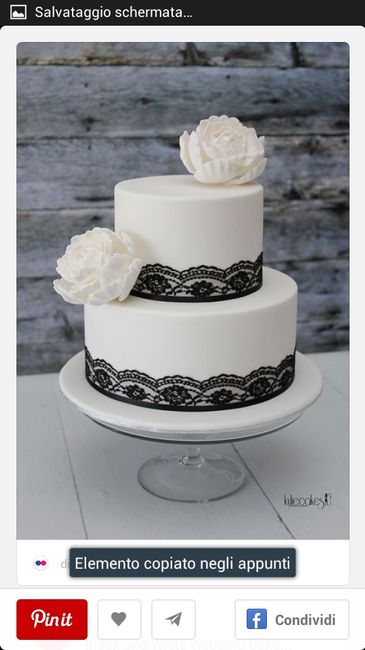 Torta - 4