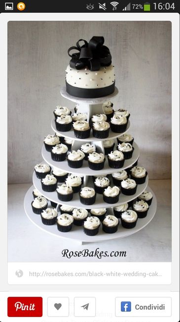 Torta - 6
