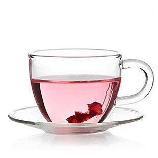 cccccccccccccccccccc