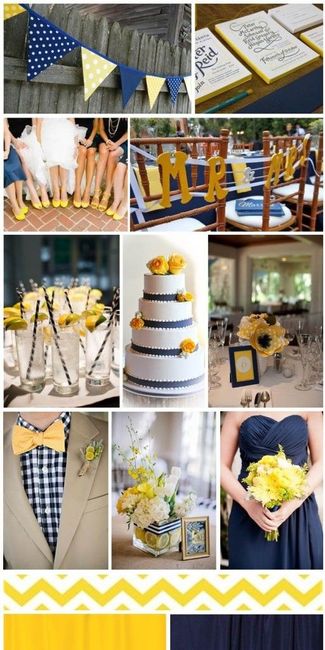 gialloblu