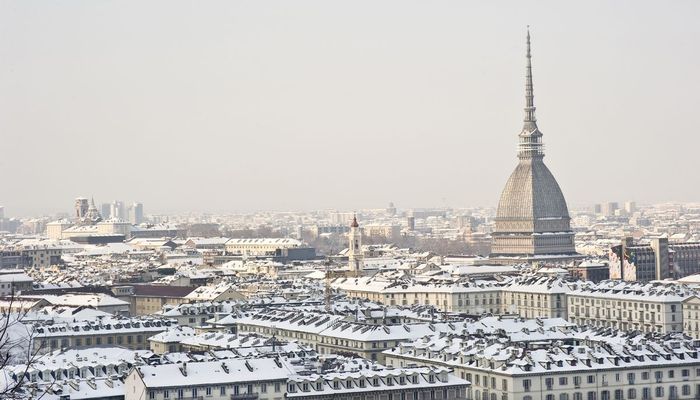 torino