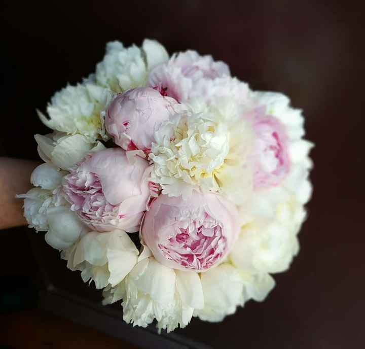 Fiori 💐 per Settembre? - 1