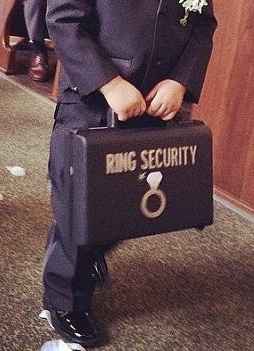 ⭐️🦋 i miei piccoli ❤️👰🏻 - 1