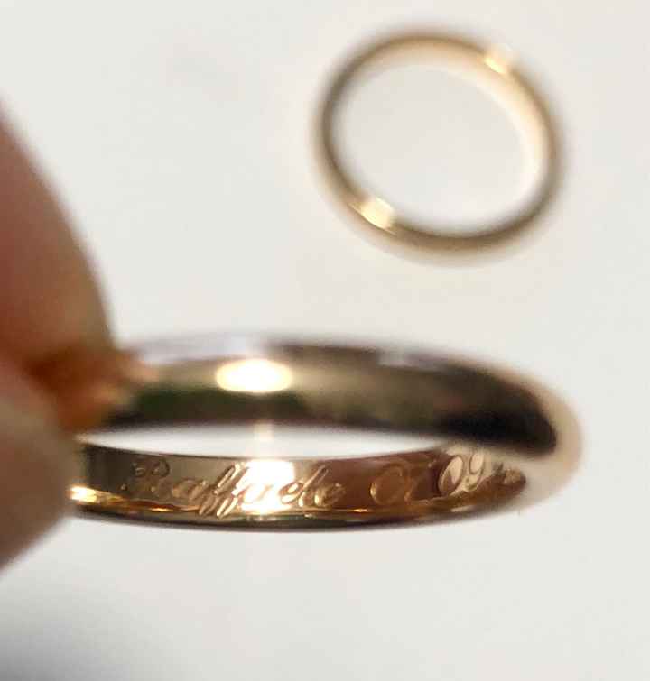 Fedi 💍💍💋 - 3