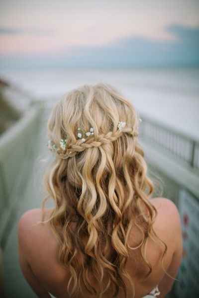 capelli