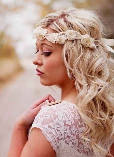 capelli