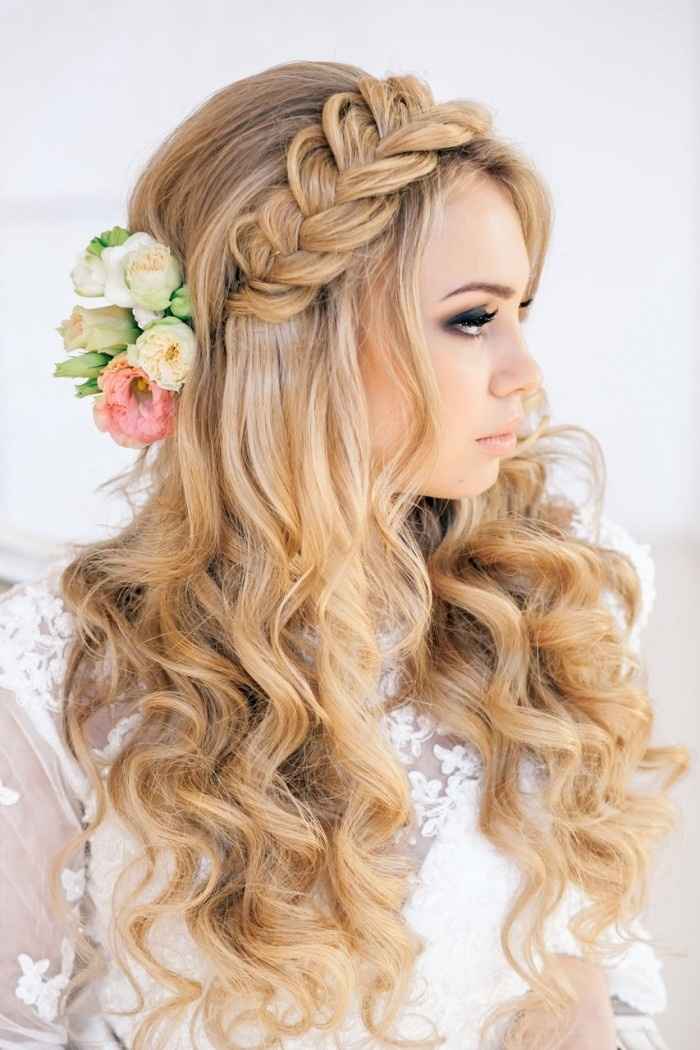 capelli 