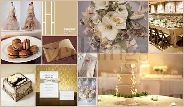Collage 3