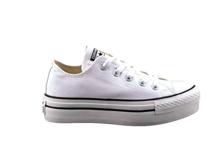 converse all star