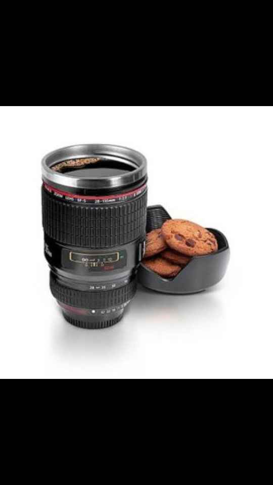 Bomboniere tema fotografia.....consigli?? - 2