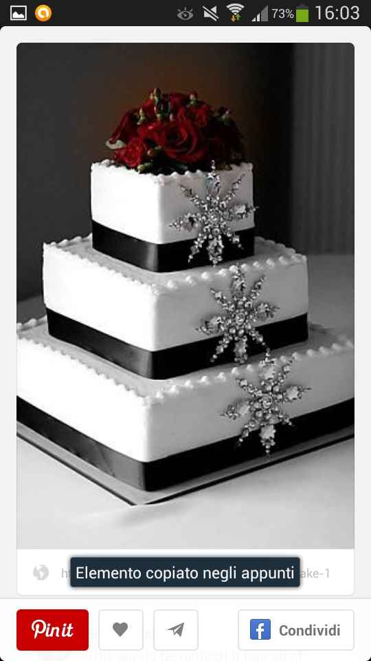 Torta - 2