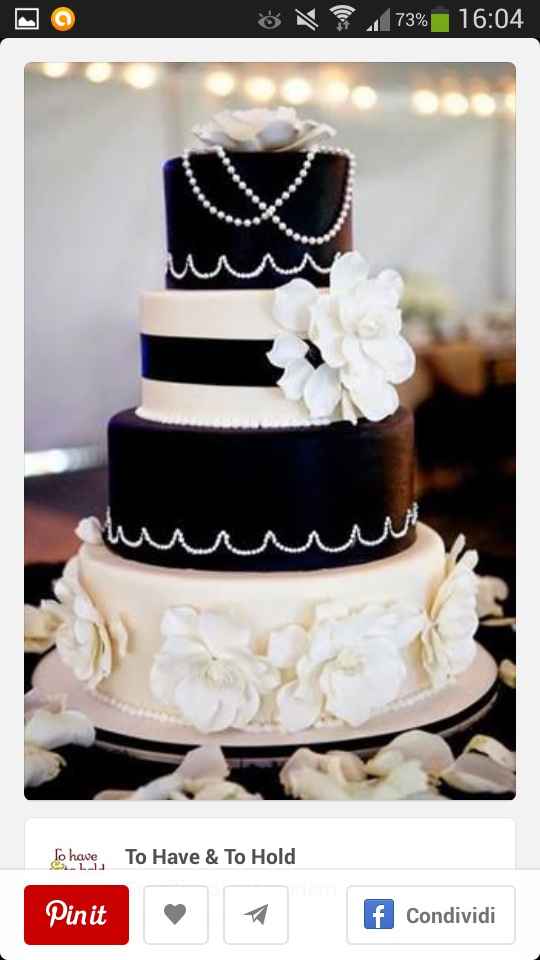Torta - 5