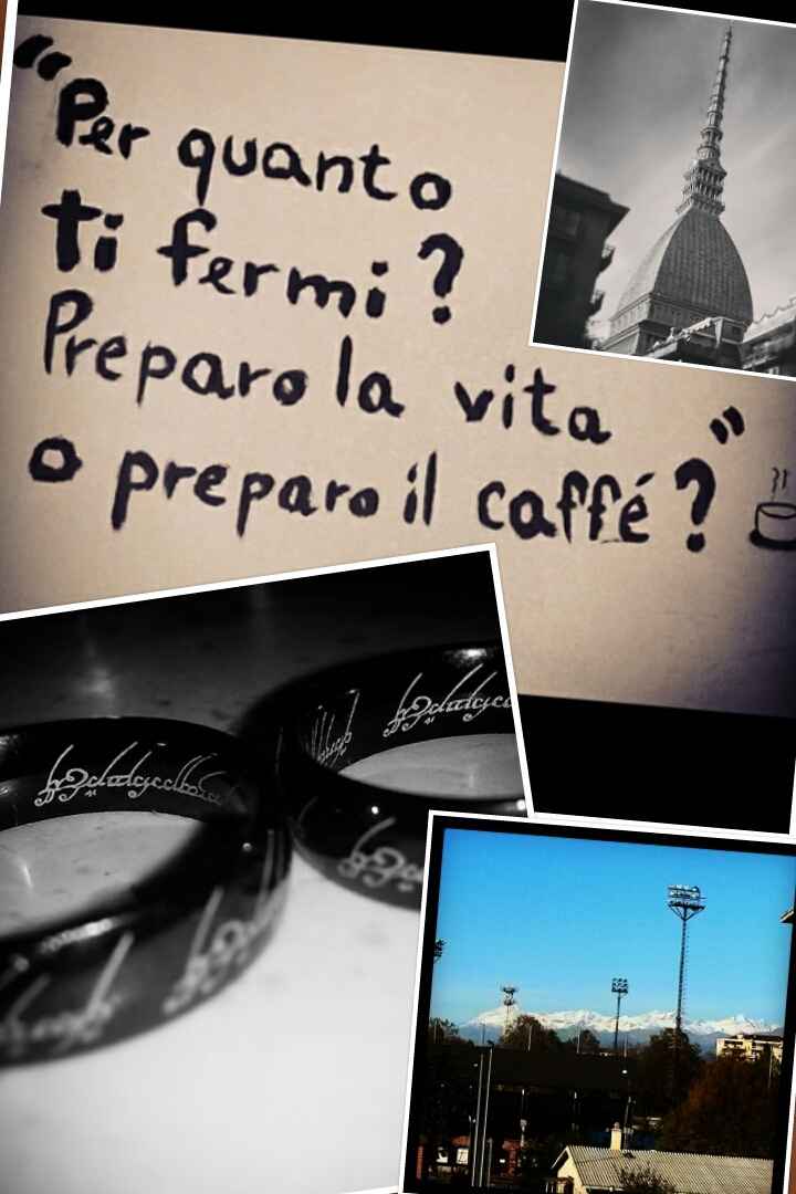 Una foto per descrivere il 2014! ;-) - 1