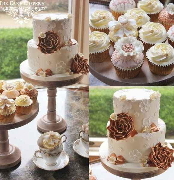 cupcake