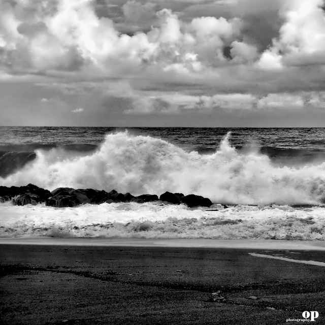 maremare