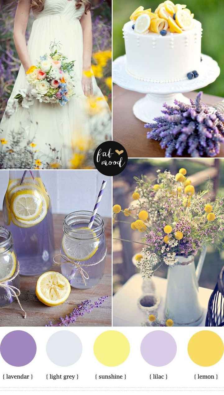 giallolavanda