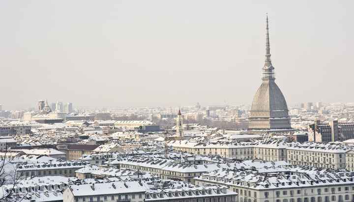 torino