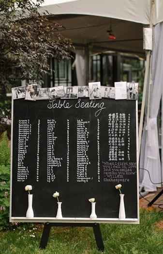 tableau