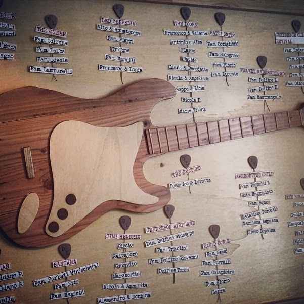 musica