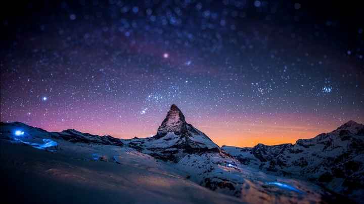 cielo