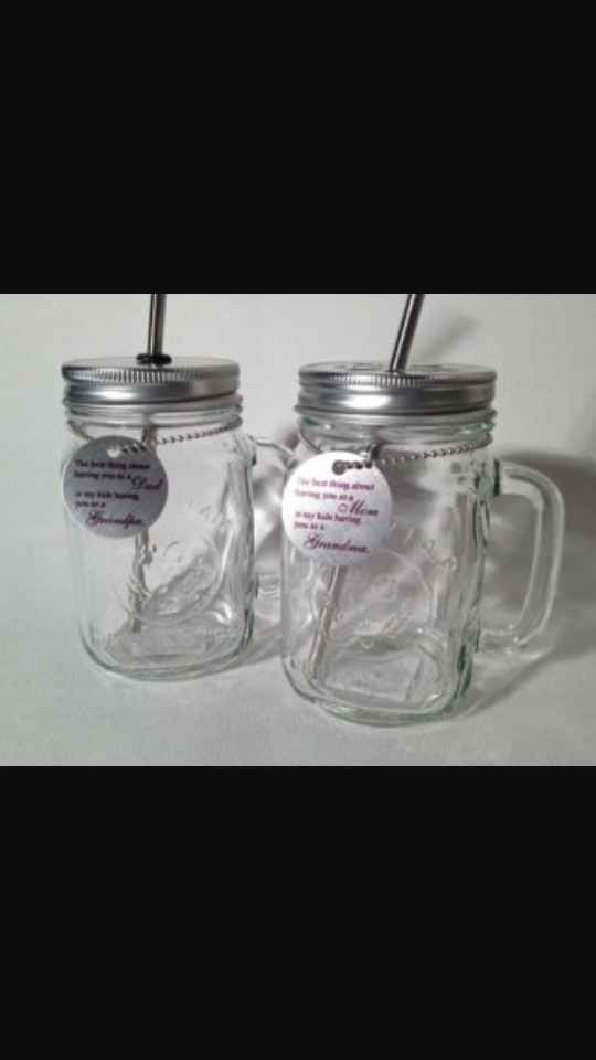 Sos bomboniere! - 6