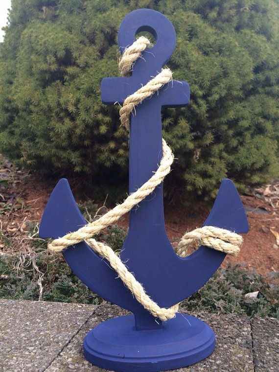 wwwwwwwwwwww