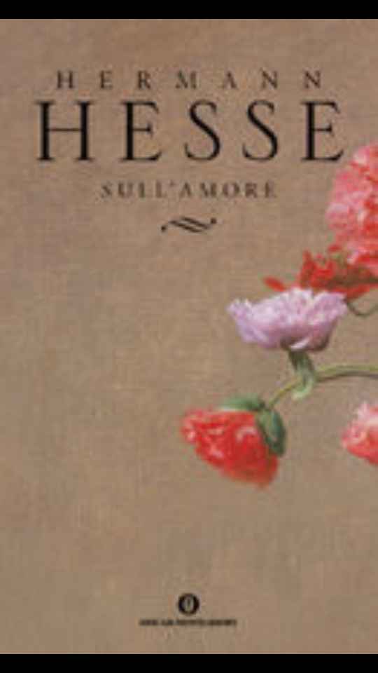 E se come bomboniera facessi un libro? - 4