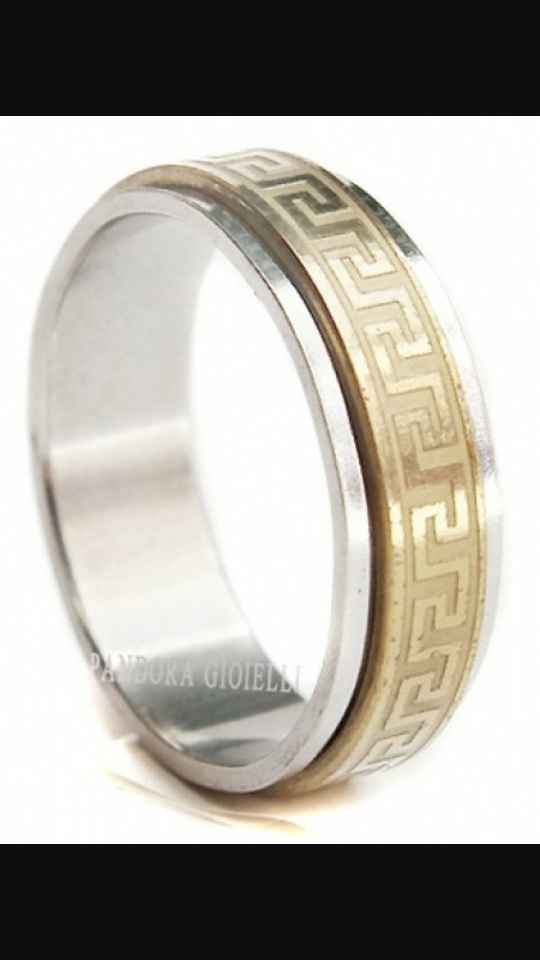 Matrimonio tema antica grecia - 2