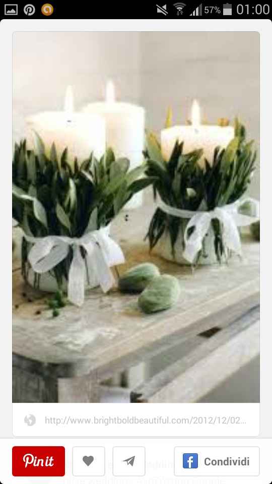 Matrimonio tema antica grecia - 8
