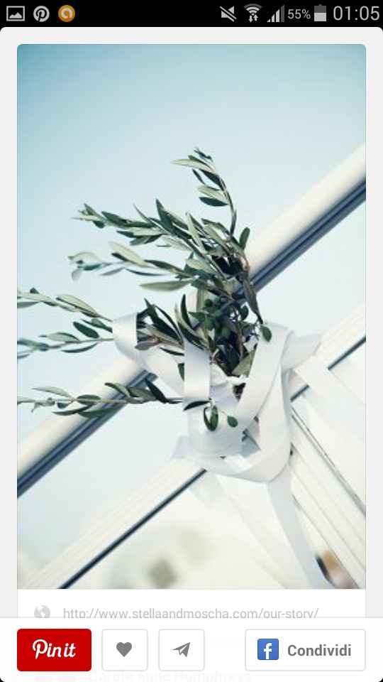 Matrimonio tema antica grecia - 10
