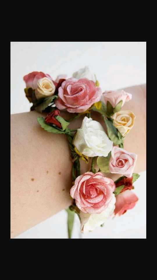 Alternative al boquet? - 3