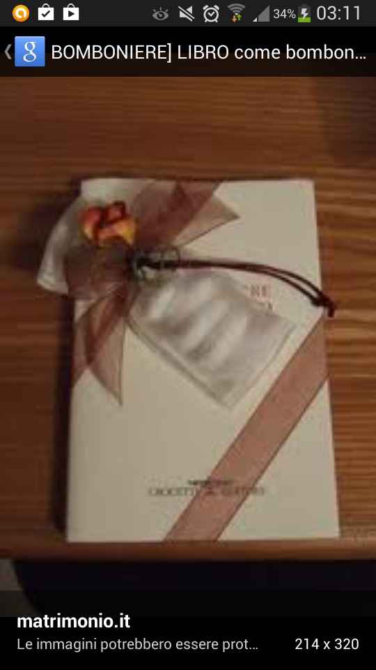 Bombolibro - 3