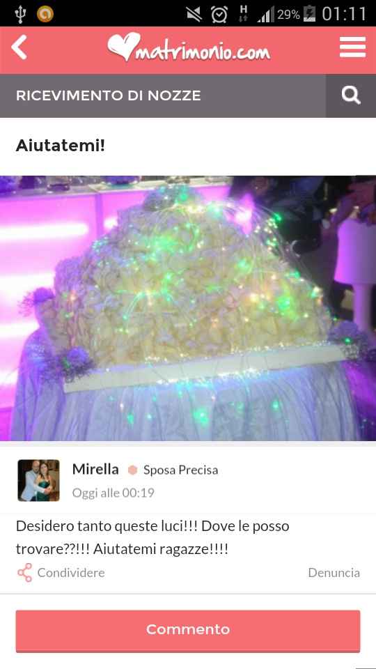 Aiutatemi!!!! - 1