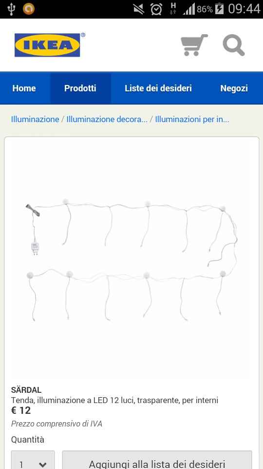 Aiutatemi!!!! - 3
